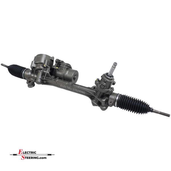 Honda Civic Electric Rack and Pinion 2016-2018 w/ 1.5L & Lane Departure 92138-4