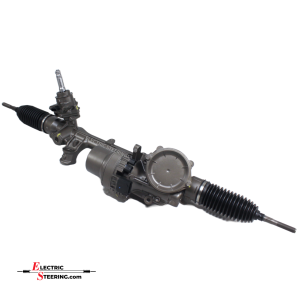 Honda Civic Electric Rack and Pinion 2019-2021 w/ 1.5L Turbo & Lane Departure 92142-1