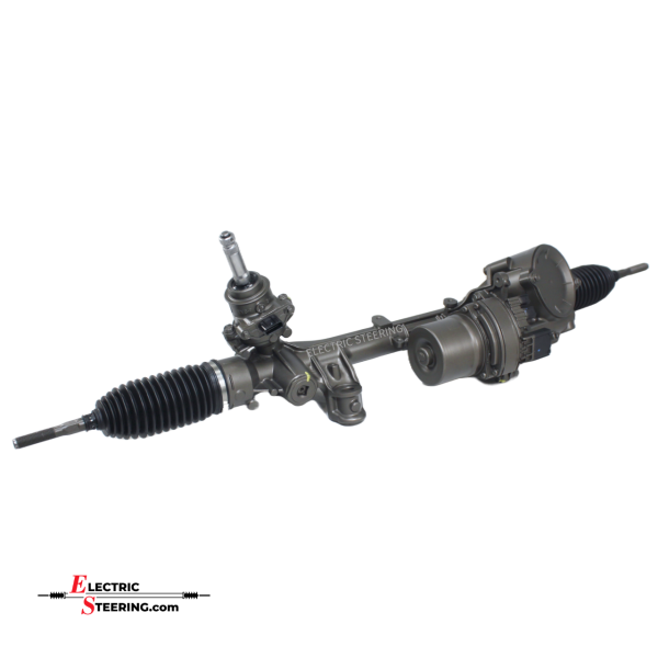 Honda Civic Electric Rack and Pinion 2019-2021 w/ 1.5L Turbo & Lane Departure 92142-2