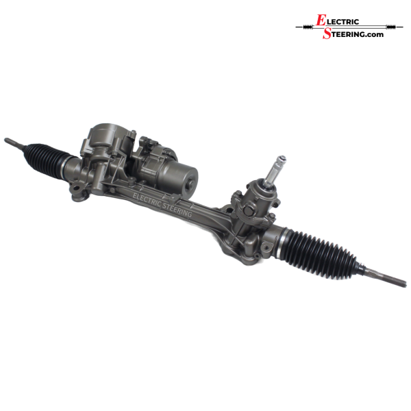 Honda Civic Electric Rack and Pinion 2019-2021 w/ 1.5L Turbo & Lane Departure 92142-3