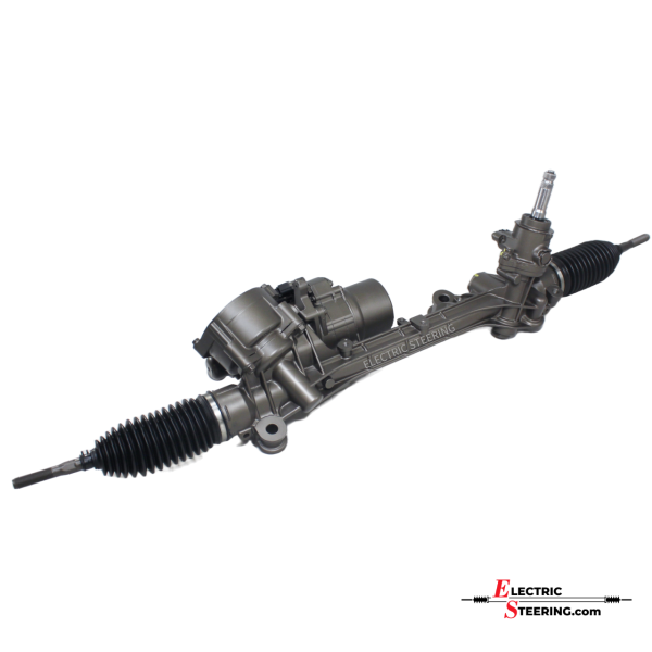 Honda Civic Electric Rack and Pinion 2019-2021 w/ 1.5L Turbo & Lane Departure 92142-4