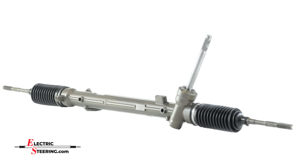 Manual Steering Rack Pinion Nissan Rogue Rogue Sport Qashqai 2014-2023-91926ES-2