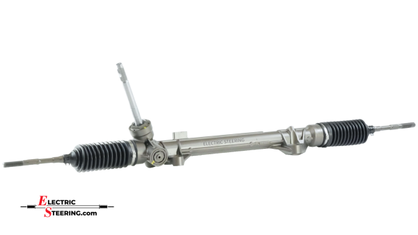 Manual Steering Rack Pinion Nissan Rogue Rogue Sport Qashqai 2014-2023-91926ES-3