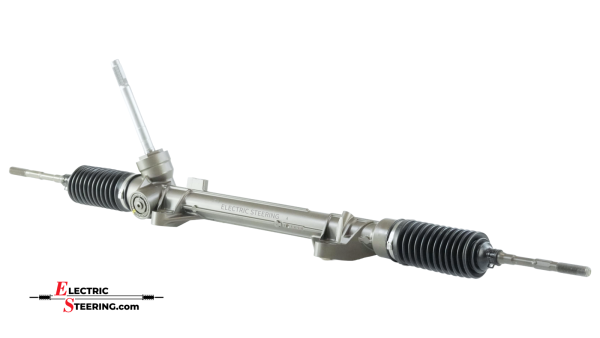 Manual Steering Rack Pinion Nissan Rogue Rogue Sport Qashqai 2014-2023-91926ES-4