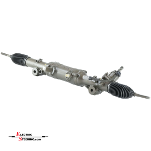 Lexus IS250 IS300 IS350 IS200t AWD Electric Rack and Pinion 2014-2021 90555-1