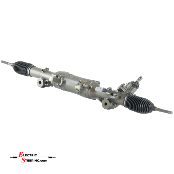 Lexus IS250 IS300 IS350 IS200t AWD Electric Rack and Pinion 2014-2021 90555-1