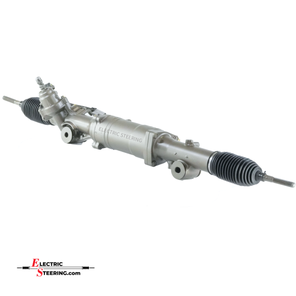 Lexus IS250 IS300 IS350 IS200t AWD Electric Rack and Pinion 2014-2021 90555-2