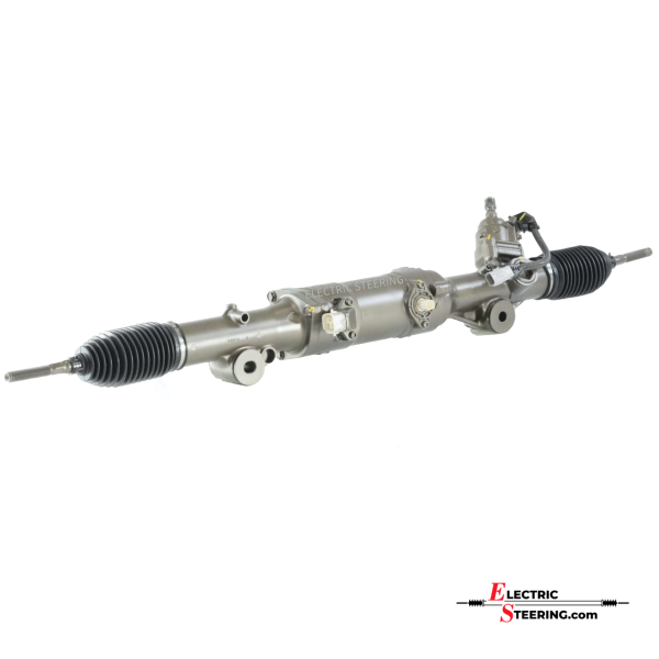 Lexus IS250 IS300 IS350 IS200t AWD Electric Rack and Pinion 2014-2021 90555-3