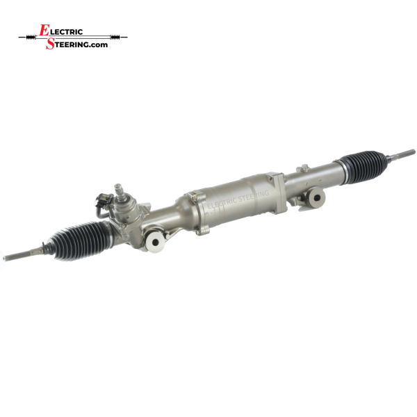 Lexus IS250 IS300 IS350 IS200t AWD Electric Rack and Pinion 2014-2021 90555-4