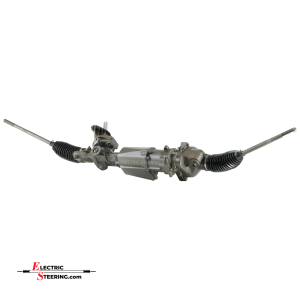 Volkswagen Atlas Atlas Cross Sport Electric Rack and Pinion 2018-2023 91904-1
