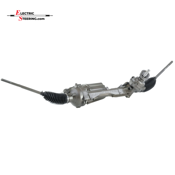 Volkswagen Atlas Atlas Cross Sport Electric Rack and Pinion 2018-2023 91904-2