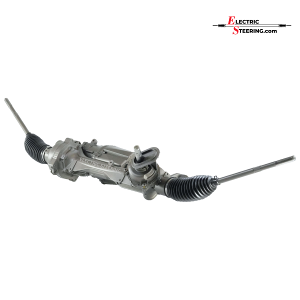 Volkswagen Atlas Atlas Cross Sport Electric Rack and Pinion 2018-2023 91904-3