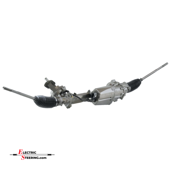 Volkswagen Atlas Atlas Cross Sport Electric Rack and Pinion 2018-2023 91904-4
