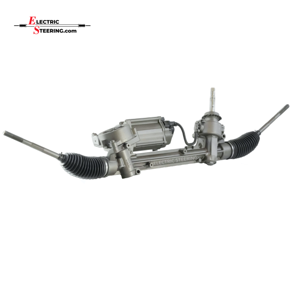 Buick Regal Chevrolet Impala Malibu Electric Rack and Pinion 2013-2017 92016-1