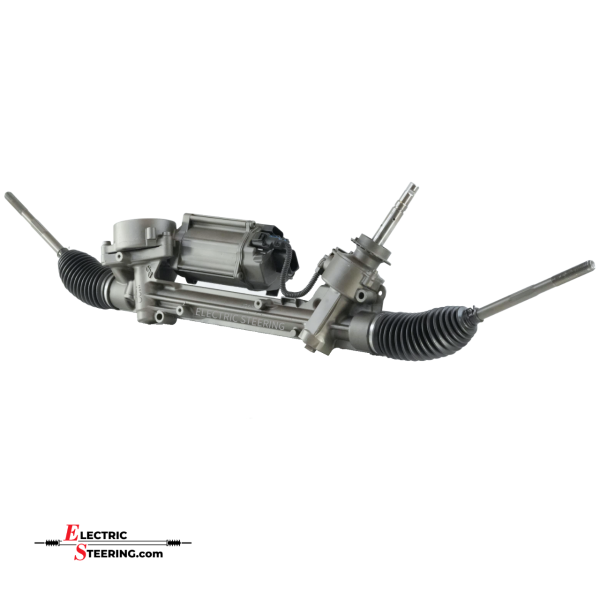 Buick Regal Chevrolet Impala Malibu Electric Rack and Pinion 2013-2017 92016-2