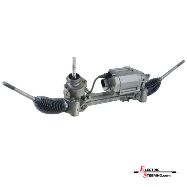 Buick Regal Chevrolet Impala Malibu Electric Rack and Pinion 2013-2017 92016-3