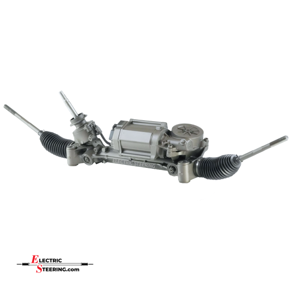 Buick Regal Chevrolet Impala Malibu Electric Rack and Pinion 2013-2017 92016-4