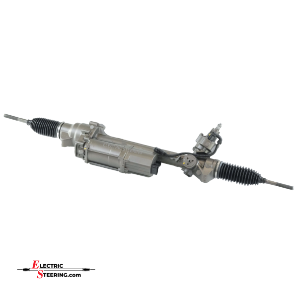 BMW X3 X4 Electric Rack Pinion 2011-2018 92303-1