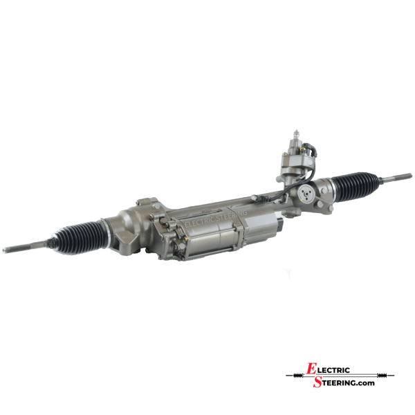 BMW X3 X4 Electric Rack Pinion 2011-2018 92303-2