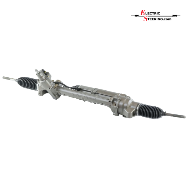 BMW X3 X4 Electric Rack Pinion 2011-2018 92303-3
