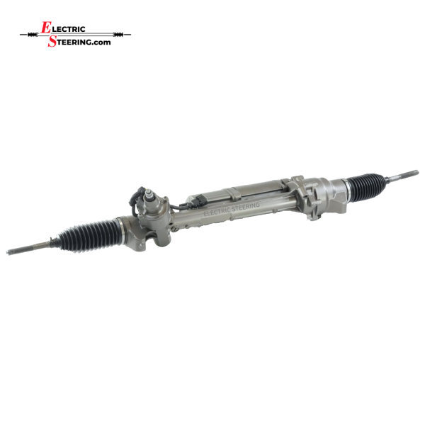 BMW X3 X4 Electric Rack Pinion 2011-2018 92303-4