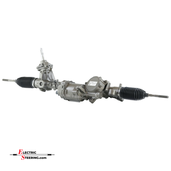 Nissan Ariya Electric Rack and Pinion 2023-2025 92340-1