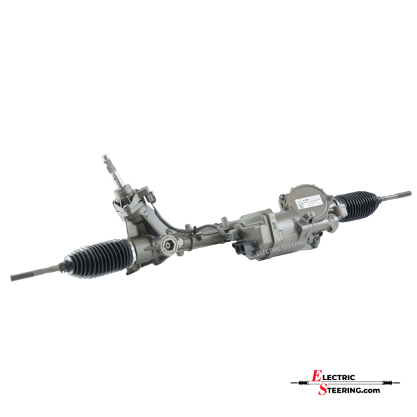 Nissan Ariya Electric Rack and Pinion 2023-2025 92340-2
