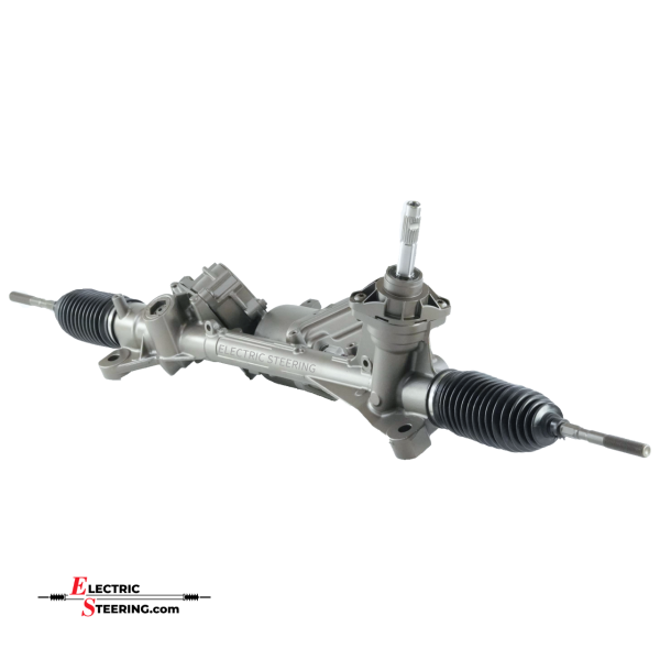 Nissan Ariya Electric Rack and Pinion 2023-2025 92340-3