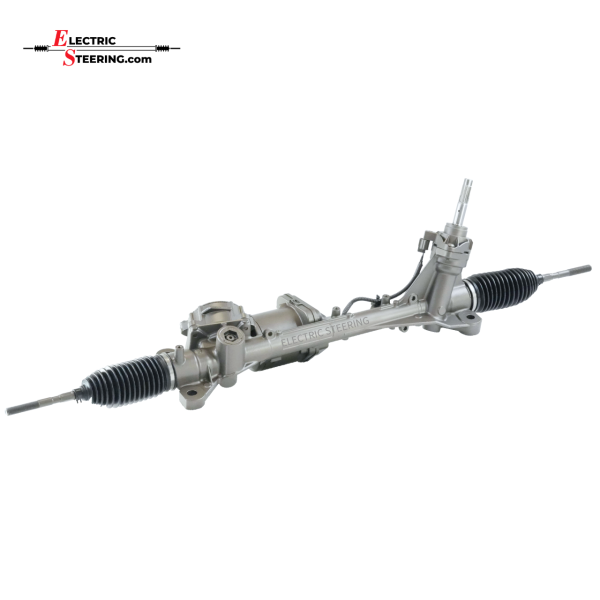 Nissan Ariya Electric Rack and Pinion 2023-2025 92340-4