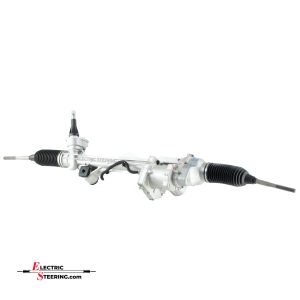 Ford F-150 Raptor Electric Rack and Pinion 2022-2024 w/ 145" Wheelbase 92345-1