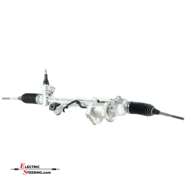 Ford F-150 Raptor Electric Rack and Pinion 2022-2024 w/ 145" Wheelbase 92345-1