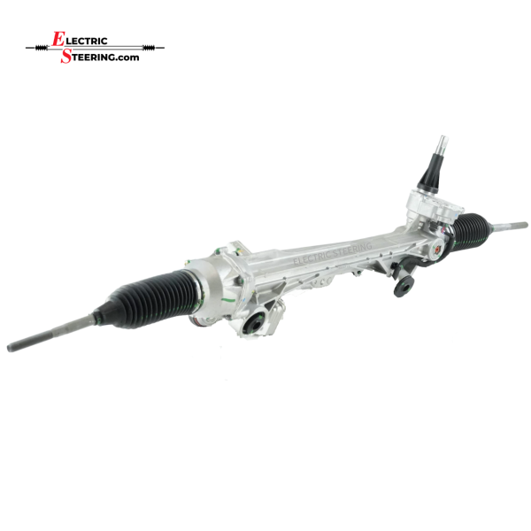 Ford F-150 Raptor Electric Rack and Pinion 2022-2024 w/ 145" Wheelbase 92345-2