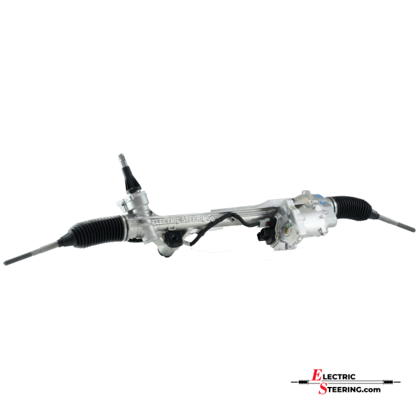 Ford F-150 Raptor Electric Rack and Pinion 2022-2024 w/ 145" Wheelbase 92345-4