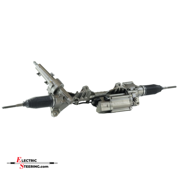 BMW 5 6 7 Series Electric Rack and Pinion 2008-2018 92347-1