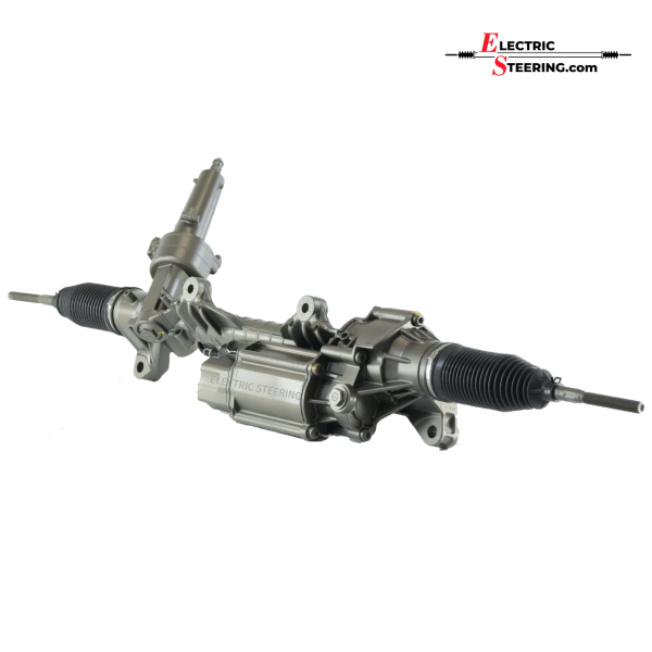 BMW 5 6 7 Series Electric Rack and Pinion 2008-2018 92347-2