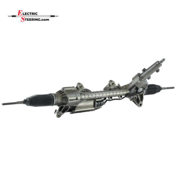 BMW 5 6 7 Series Electric Rack and Pinion 2008-2018 92347-3
