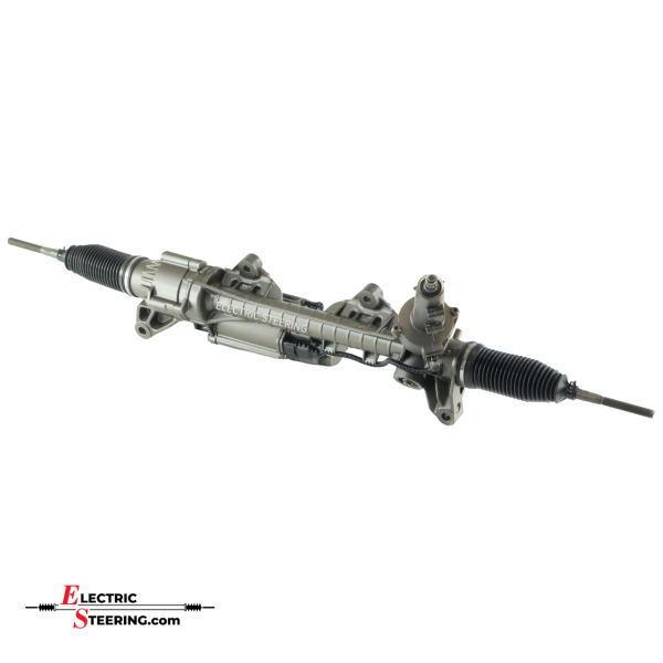 BMW 5 6 7 Series Electric Rack and Pinion 2008-2018 92347-4
