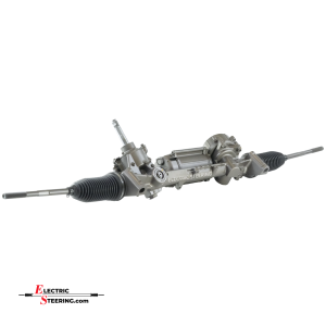 Jeep Cherokee Electric Rack and Pinion 2014-2018 92351-1