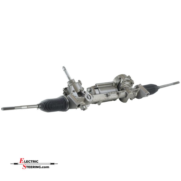 Jeep Cherokee Electric Rack and Pinion 2014-2018 92351-1