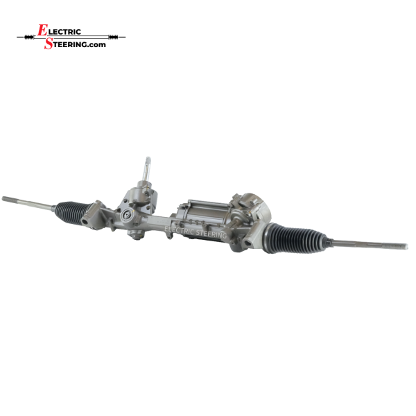 Jeep Cherokee Electric Rack and Pinion 2014-2018 92351-2