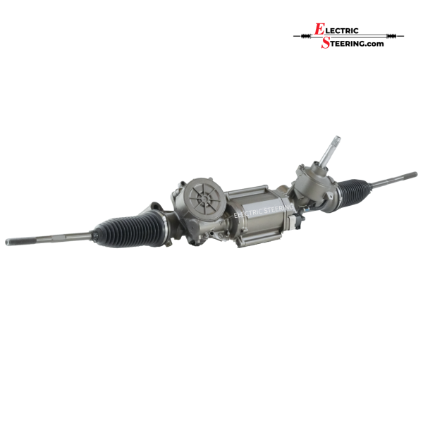 Jeep Cherokee Electric Rack and Pinion 2014-2018 92351-3