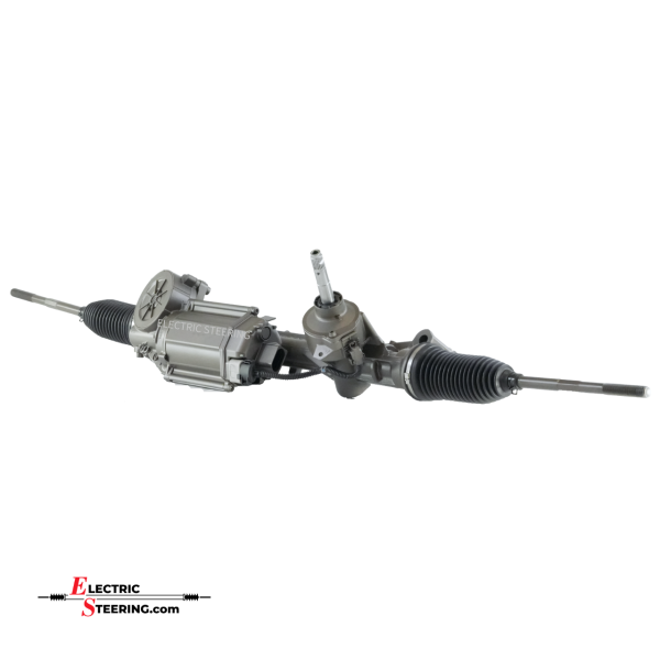 Jeep Cherokee Electric Rack and Pinion 2014-2018 92351-4