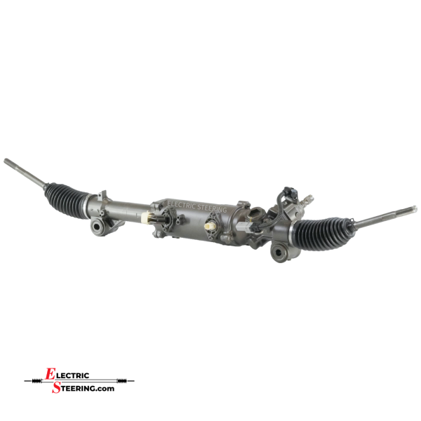 Lexus GS Series w/ Active Stabilizer Suspension 2006-2008 92356-1