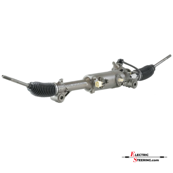 Lexus GS Series w/ Active Stabilizer Suspension 2006-2008 92356-2