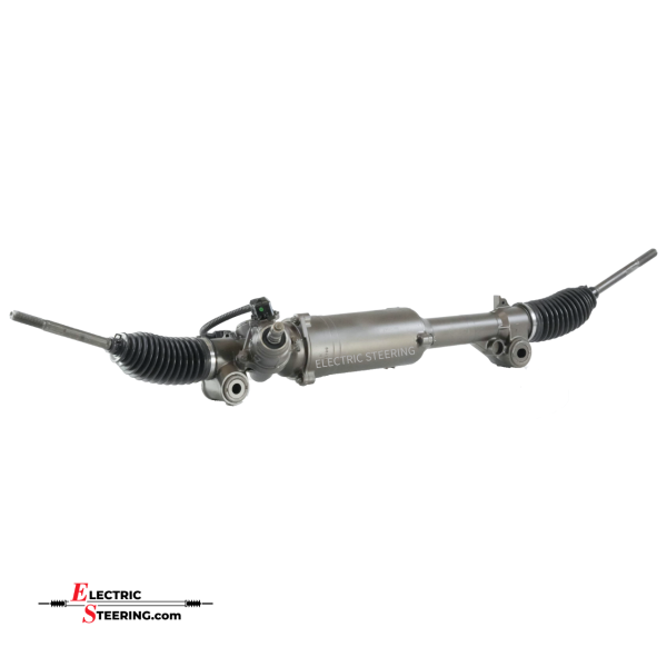 Lexus GS Series w/ Active Stabilizer Suspension 2006-2008 92356-3
