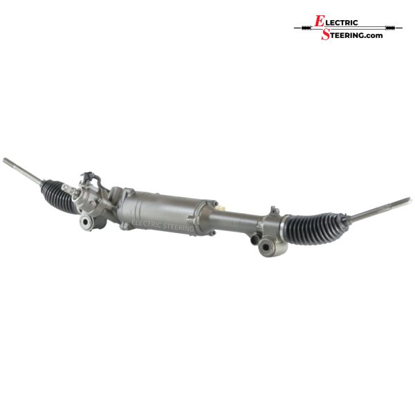 Lexus GS Series w/ Active Stabilizer Suspension 2006-2008 92356-4