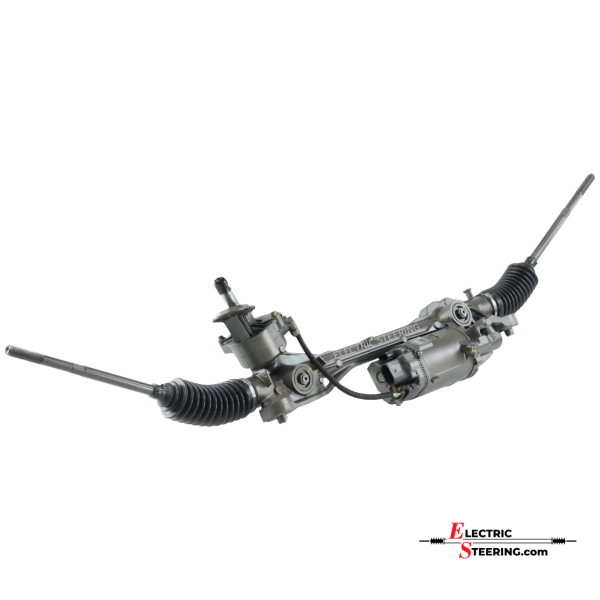 Volkswagen Atlas Atlas Cross Sport Electric Rack and Pinion 2018-2025 Dual Pinion 92359-1
