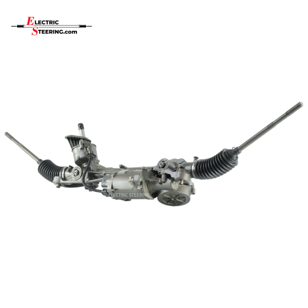 Volkswagen Atlas Atlas Cross Sport Electric Rack and Pinion 2018-2025 Dual Pinion 92359-2