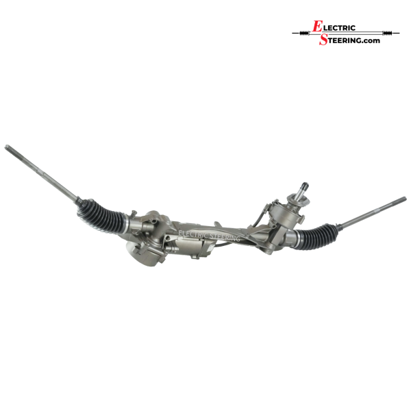 Volkswagen Atlas Atlas Cross Sport Electric Rack and Pinion 2018-2025 Dual Pinion 92359-3