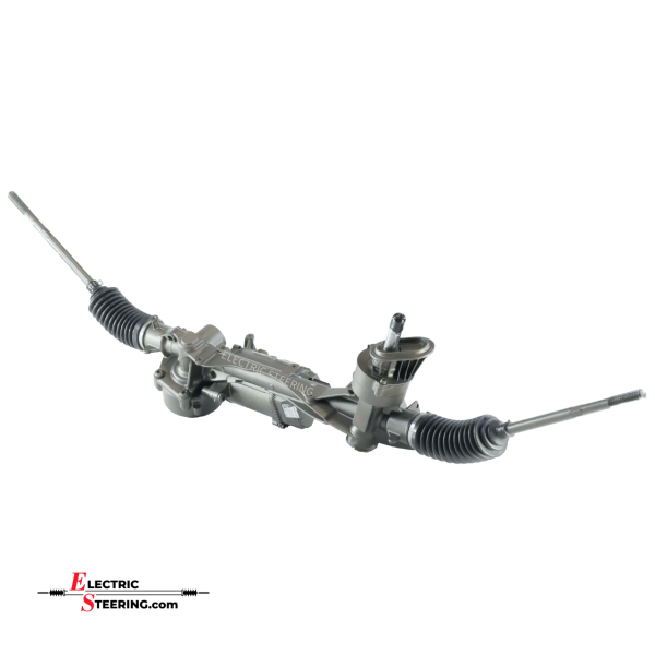 Volkswagen Atlas Atlas Cross Sport Electric Rack and Pinion 2018-2025 Dual Pinion 92359-4